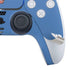 Disney Dumbo Classic Flying Elephant PS5 Controller Skin